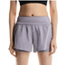 On Court Short