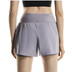 On Court Short