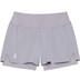 On Court Short