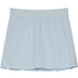 On Court Pleated Skirt