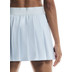 On Court Pleated Skirt