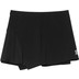 On Court Side Pleated Skirt