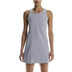 On Court Dress