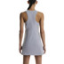 On Court Dress