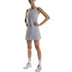 On Court Dress
