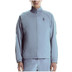 On Court Jacket