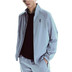 On Court Jacket