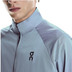 On Court Jacket