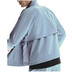 On Court Jacket