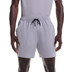 On Court Short