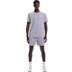 On Court Short