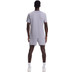 On Court Short