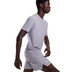 On Court Short