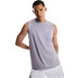 On Court Tank