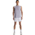On Court Tank