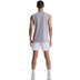 On Court Tank