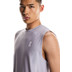 On Court Tank