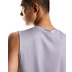On Court Tank