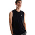 On Court Tank