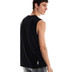 On Court Tank