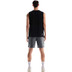 On Court Tank