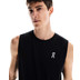 On Court Tank