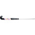 Brabo IT-Pure 20 Midbow Indoor