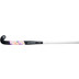 Brabo IT-Pure 20 Midbow Indoor