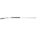 Brabo IT-Pure 20 Midbow Indoor