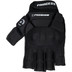 Princess Premium Pro Player Glove Bk/Wh