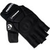 Princess Premium Pro Player Glove Bk/Wh