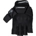 Princess Premium Pro Player Handschoen 1