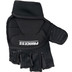 Princess Premium Pro Player Handschoen 2