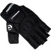Princess Premium Pro Player Handschoen 3