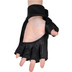 Princess Premium Pro Player Handschoen 5
