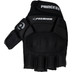 Princess Premium Player Glove Bk/Wh