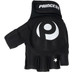 Princess Competition Player Glove Black