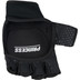 Princess Competition Player Glove Black
