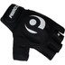 Princess Competition Player Glove Black