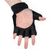 Princess Competition Player Glove Black