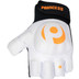 Princess Competition Player Glove White