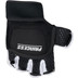 Princess Competition Player Glove White