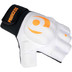 Princess Competition Player Glove White