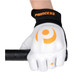 Princess Competition Player Glove White