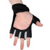 Princess Competition Player Glove White