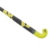 Y1 LB X.2