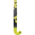 Y1 LB X.2