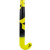 Y1 LB 30 Junior