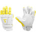 Y1 Flex Indoor Glove Ganzer Finger links 1