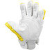 Y1 Flex Indoor Glove Ganzer Finger links 2